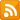 学びを紡ぎ 夢を叶える北中 の「教育情報」45  RSS1.0