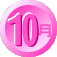 10_gatu