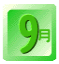 9月