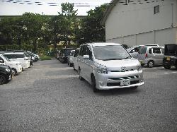 ２