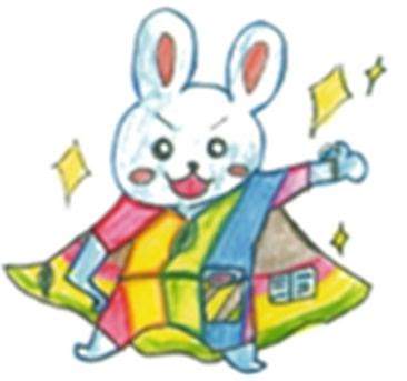 元祖ブックマン