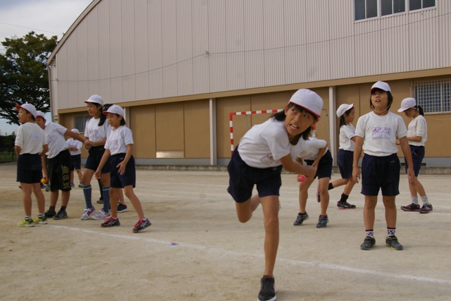 高校 技術 三郷 工業 埼玉県立三郷工業技術高等学校 不登校のための受験情報｜ココロスイッチ