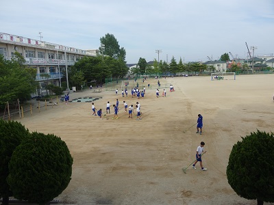 43