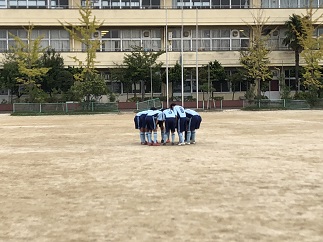 200