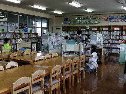 あ