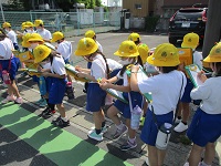 写真1