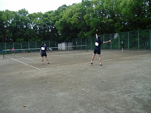 学総3