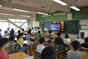 syuugyousiki3