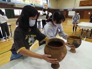 活動2