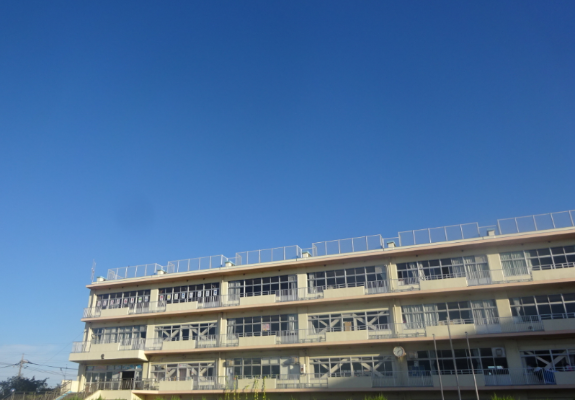 予定通り実施しますの画像