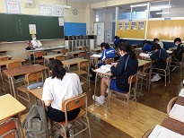 ふ