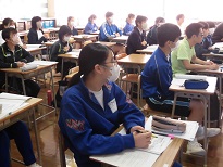 お
