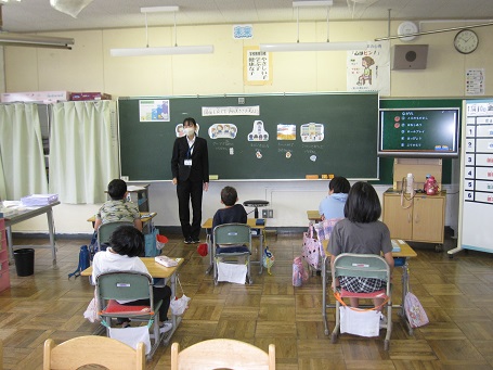 niji1