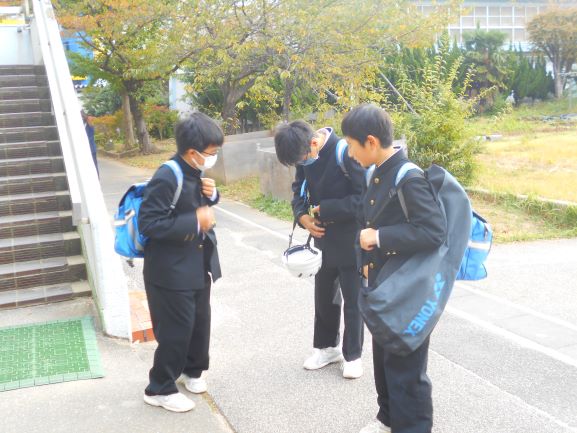 01