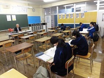 ぬ