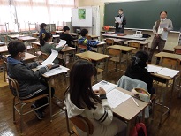 あ