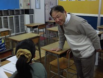 ぬ