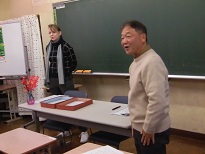 ふ