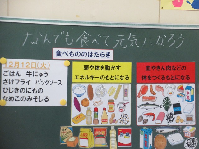なし