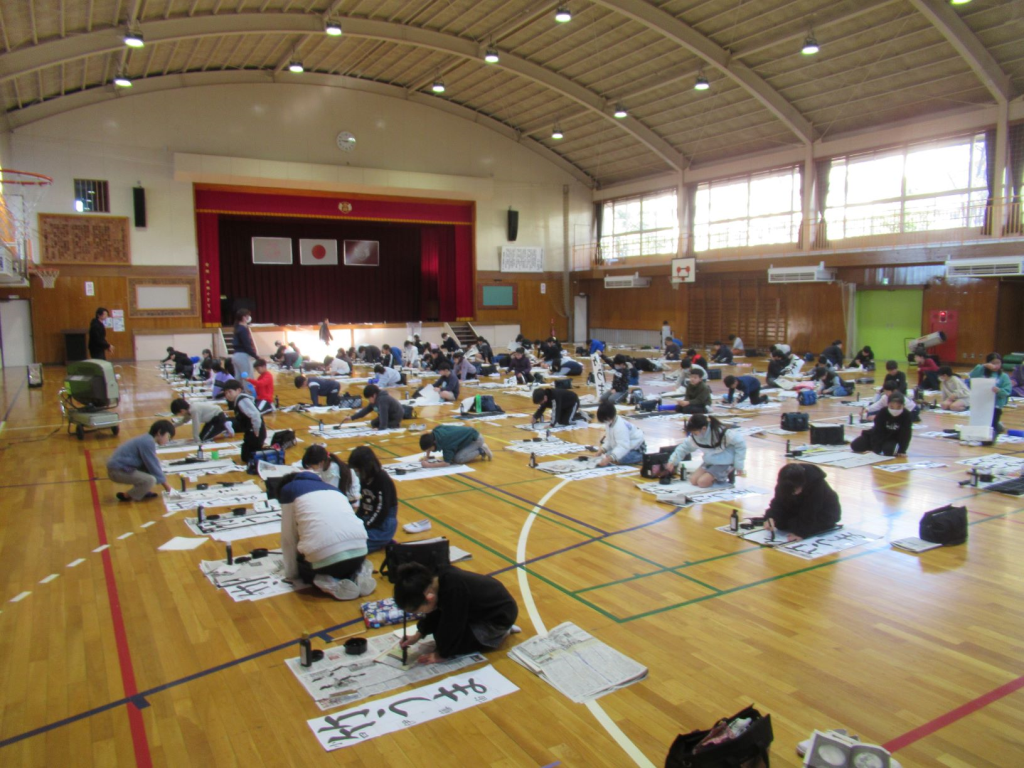 か1