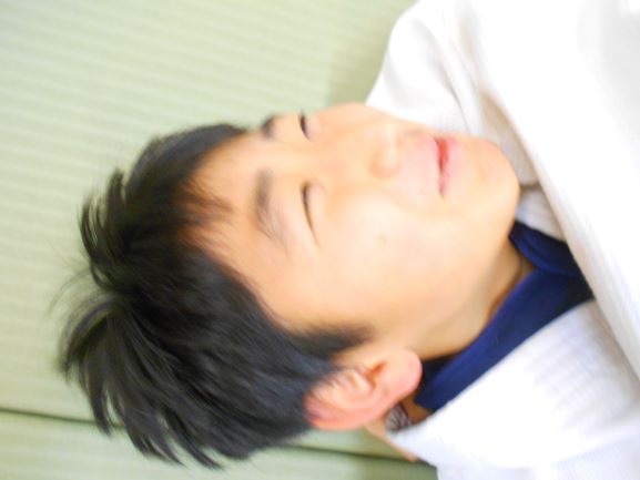 01