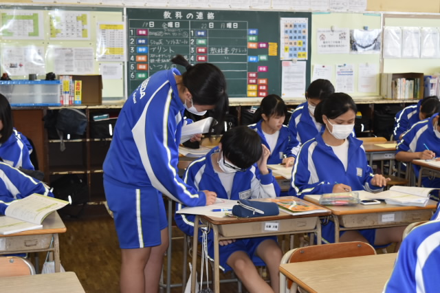 早稲田大学高等学院 2025年度版 - 中学入試・高校入試過去問題集