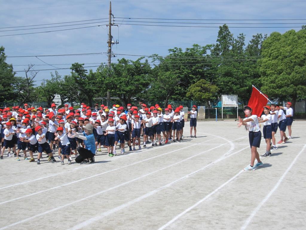 れ2