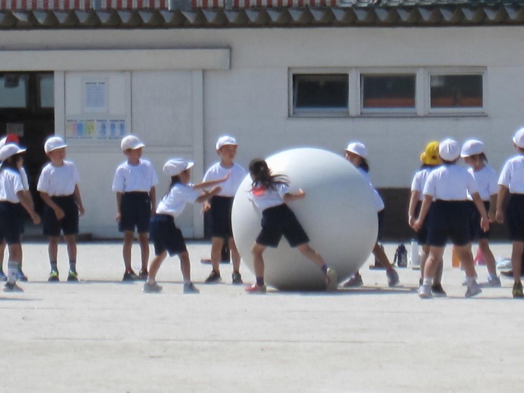 れ3