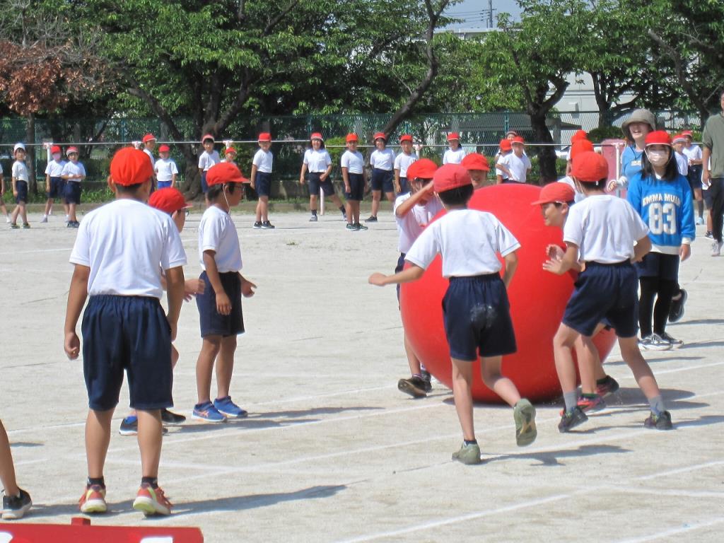 れ4