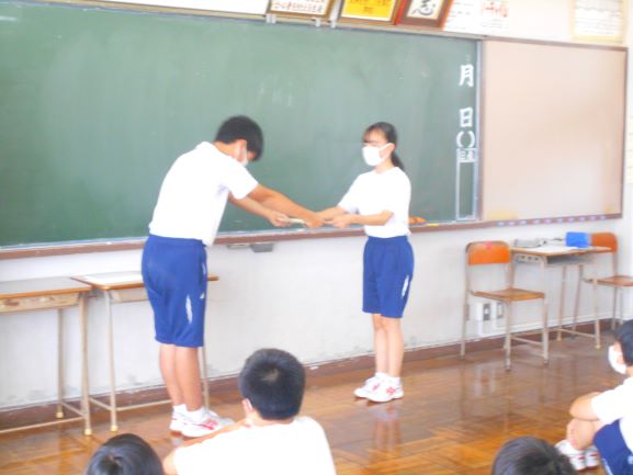01