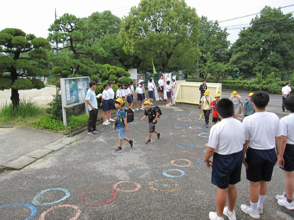 あ1
