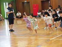 あ