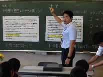 お