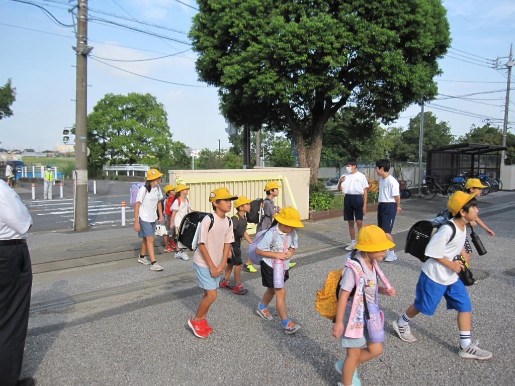 ひあ3