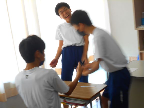 01