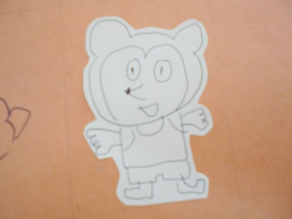 01