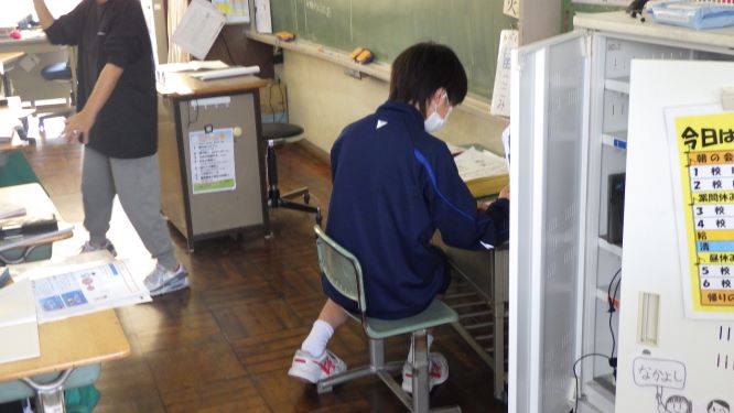 01
