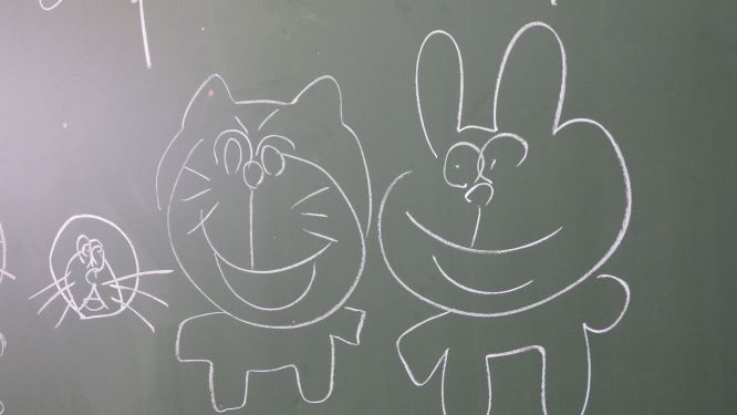 01
