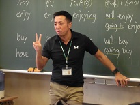 お