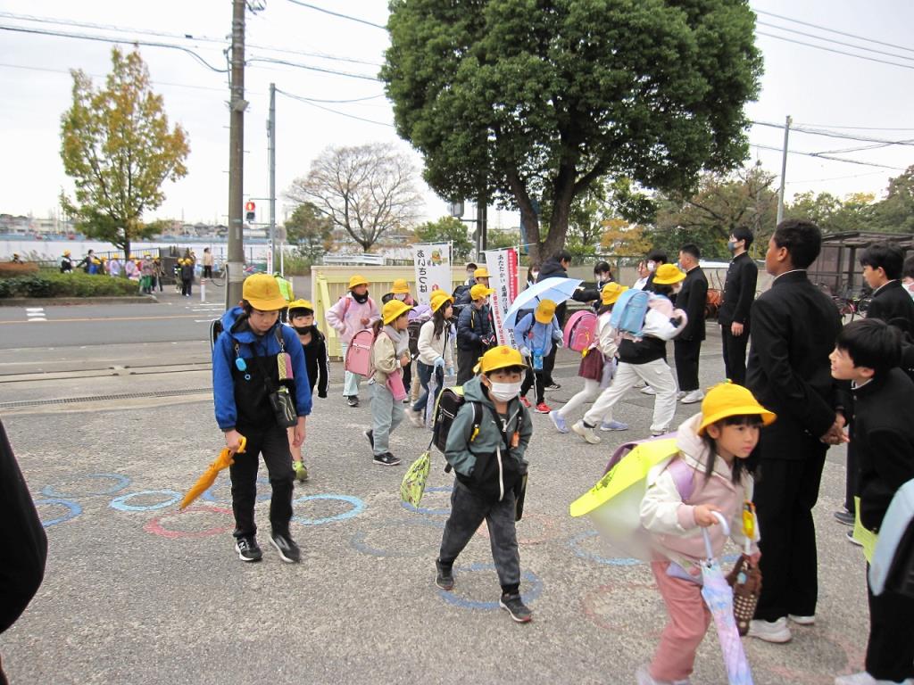 あい1