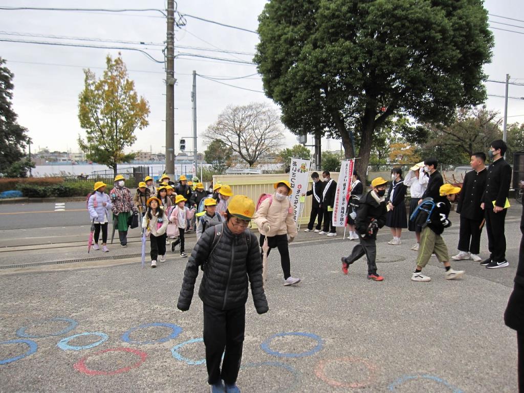 あい4