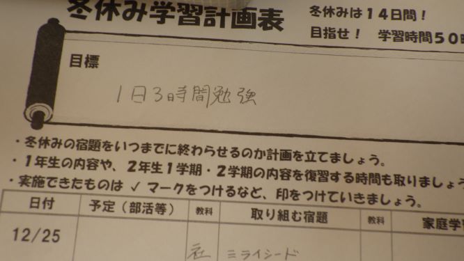 91