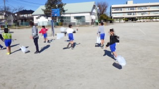 授業