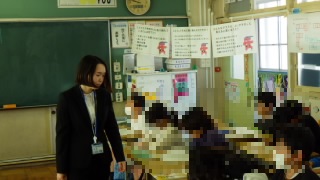 道徳