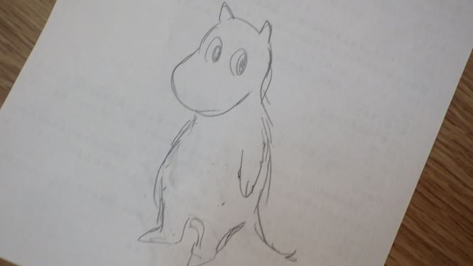 01
