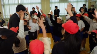 外国語