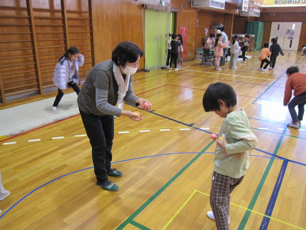むか4