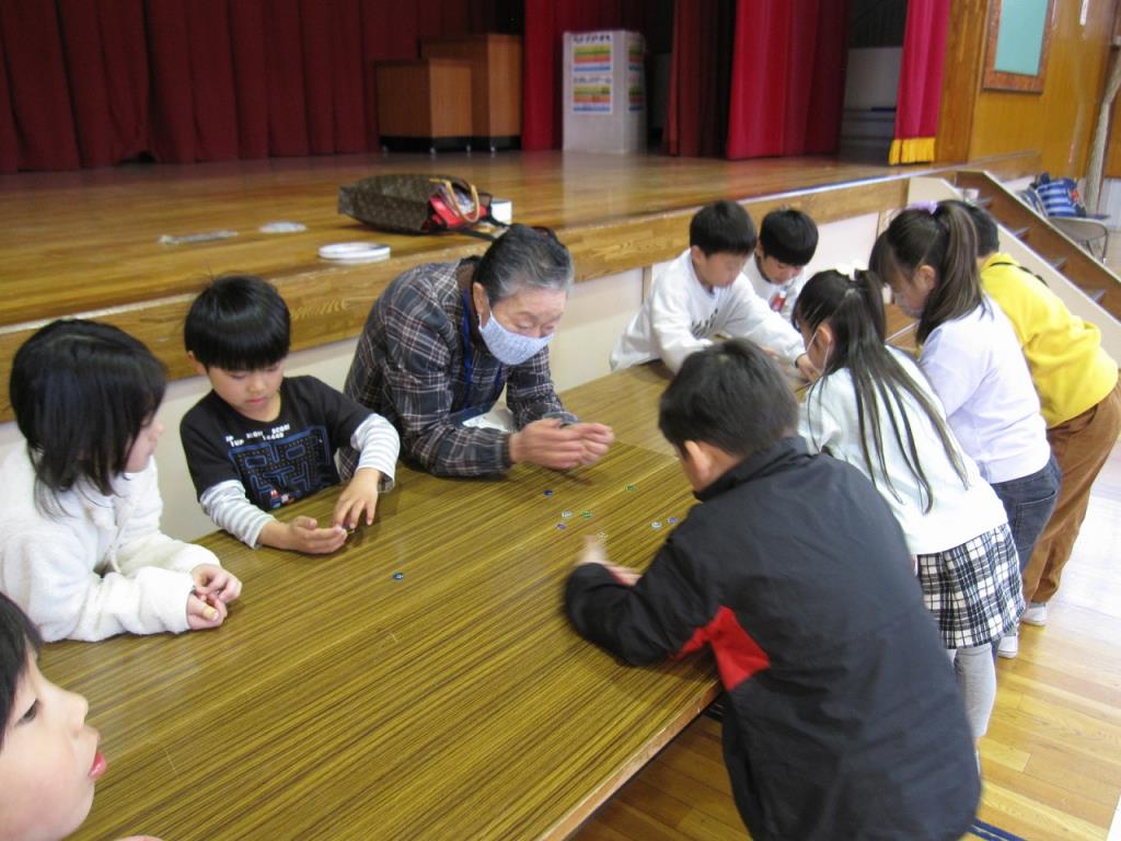 むか7