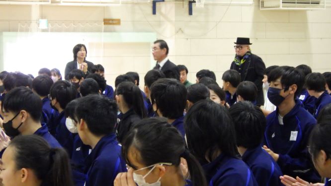 01