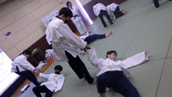 01